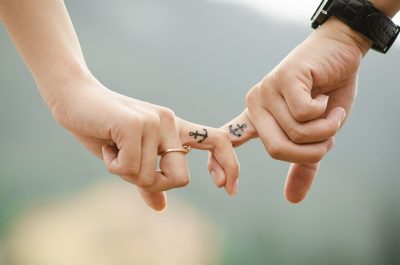 проверка цкр половинка задължения